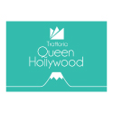 Trattoria Queen Hollywood